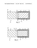 Thermally-Protected Scintillation Detector diagram and image