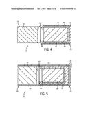 Thermally-Protected Scintillation Detector diagram and image