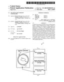 MULTIPLEXABLE EMISSION TOMOGRAPHY diagram and image