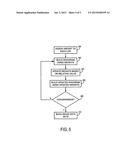 MULTIPLEXABLE EMISSION TOMOGRAPHY diagram and image