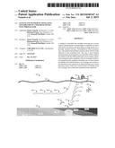 SYSTEM AND METHOD OF MITIGATING INSTABILITIES IN A PSEUDOACOUSTIC WAVE     PROPAGATOR diagram and image