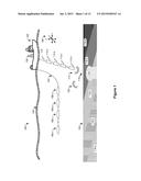 SYSTEM AND METHOD OF MITIGATING INSTABILITIES IN A PSEUDOACOUSTIC WAVE     PROPAGATOR diagram and image