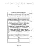 SYSTEM AND METHOD OF MITIGATING INSTABILITIES IN A PSEUDOACOUSTIC WAVE     PROPAGATOR diagram and image