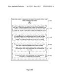 SYSTEM AND METHOD OF MITIGATING INSTABILITIES IN A PSEUDOACOUSTIC WAVE     PROPAGATOR diagram and image