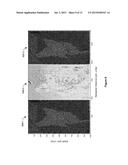 SYSTEM AND METHOD OF MITIGATING INSTABILITIES IN A PSEUDOACOUSTIC WAVE     PROPAGATOR diagram and image