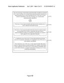 SYSTEM AND METHOD OF MITIGATING INSTABILITIES IN A PSEUDOACOUSTIC WAVE     PROPAGATOR diagram and image