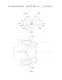 X-RAY FLUOROSCOPIC IMAGING SYSTEM diagram and image