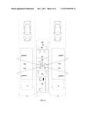 X-RAY FLUOROSCOPIC IMAGING SYSTEM diagram and image