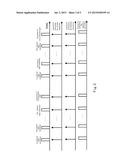 PHOTOELECTRIC SWITCH FOR DETECTION OF AN OBJECT AND METHOD FOR OPERATING     THE SAME diagram and image