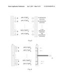 PHOTOELECTRIC SWITCH FOR DETECTION OF AN OBJECT AND METHOD FOR OPERATING     THE SAME diagram and image