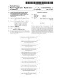 COMPUTER-IMPLEMENTED METHODS FOR RESERVOIR SIMULATION WITH AUTOMATED WELL     COMPLETIONS AND RESERVOIR GRID DATA QUALITY ASSURANCE diagram and image