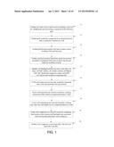 COMPUTER-IMPLEMENTED METHODS FOR RESERVOIR SIMULATION WITH AUTOMATED WELL     COMPLETIONS AND RESERVOIR GRID DATA QUALITY ASSURANCE diagram and image