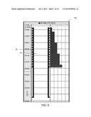 COMPUTER-IMPLEMENTED METHODS FOR RESERVOIR SIMULATION WITH AUTOMATED WELL     COMPLETIONS AND RESERVOIR GRID DATA QUALITY ASSURANCE diagram and image