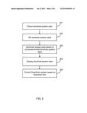 DATA VISUALIZATION IN BOREHOLE SYSTEMS diagram and image