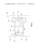 OPTICAL THIN-FILM COATING OF A LENS BARREL diagram and image