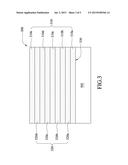 OPTICAL THIN-FILM COATING OF A LENS BARREL diagram and image