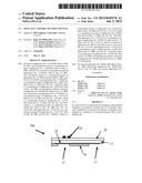 OPTICALLY VARIABLE SECURITY DEVICES diagram and image