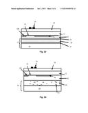 OPTICALLY VARIABLE SECURITY DEVICES diagram and image