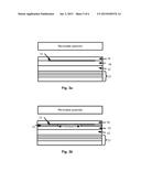 OPTICALLY VARIABLE SECURITY DEVICES diagram and image