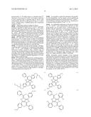 INFRARED RAY CUTTING FILM, INFRARED RAY CUTTING LAMINATED GLASS, AND     INFRARED RAY CUTTING MEMBER diagram and image