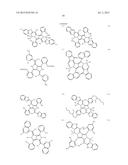 INFRARED RAY CUTTING FILM, INFRARED RAY CUTTING LAMINATED GLASS, AND     INFRARED RAY CUTTING MEMBER diagram and image