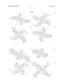 INFRARED RAY CUTTING FILM, INFRARED RAY CUTTING LAMINATED GLASS, AND     INFRARED RAY CUTTING MEMBER diagram and image