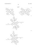 INFRARED RAY CUTTING FILM, INFRARED RAY CUTTING LAMINATED GLASS, AND     INFRARED RAY CUTTING MEMBER diagram and image