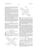 INFRARED RAY CUTTING FILM, INFRARED RAY CUTTING LAMINATED GLASS, AND     INFRARED RAY CUTTING MEMBER diagram and image