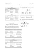 INFRARED RAY CUTTING FILM, INFRARED RAY CUTTING LAMINATED GLASS, AND     INFRARED RAY CUTTING MEMBER diagram and image