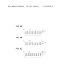 GRID POLARIZING ELEMENT AND APPARATUS FOR EMITTING POLARIZED UV LIGHT diagram and image