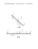 HIGH DENSITY AND BANDWIDTH FIBER OPTIC APPARATUSES AND RELATED EQUIPMENT     AND METHODS diagram and image