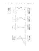 Imaging Lens, and Electronic Apparatus Including the Same diagram and image