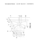 Imaging Lens, and Electronic Apparatus Including the Same diagram and image