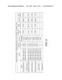 Imaging Lens, and Electronic Apparatus Including the Same diagram and image