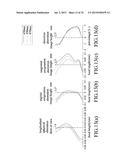 Imaging Lens, and Electronic Apparatus Including the Same diagram and image