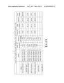 Imaging Lens, and Electronic Apparatus Including the Same diagram and image