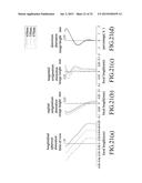 Imaging Lens, and Electronic Apparatus Including the Same diagram and image