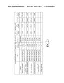 Imaging Lens, and Electronic Apparatus Including the Same diagram and image