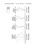 Imaging Lens, and Electronic Apparatus Including the Same diagram and image