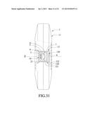 Imaging Lens, and Electronic Apparatus Including the Same diagram and image