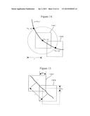 METHOD FOR OBSERVING SAMPLE AND ELECTRONIC MICROSCOPE diagram and image