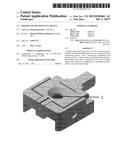 Holder and Multicontact Device diagram and image