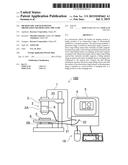 Microscope And Magnifying Observation Method Using The Same diagram and image