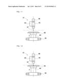 Microscope And Magnifying Observation Method Using The Same diagram and image