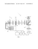 STRUCTURED ILLUMINATING MICROSCOPY APPARATUS diagram and image