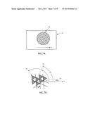 STRUCTURED ILLUMINATING MICROSCOPY APPARATUS diagram and image