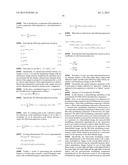 STRUCTURED ILLUMINATING MICROSCOPY APPARATUS diagram and image