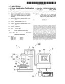 Magnifying Observation Apparatus, Magnified Image Observing Method And     Computer-Readable Recording Medium diagram and image