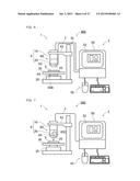 Magnifying Observation Apparatus, Magnified Image Observing Method And     Computer-Readable Recording Medium diagram and image