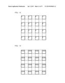 Magnifying Observation Apparatus, Magnified Image Observing Method And     Computer-Readable Recording Medium diagram and image